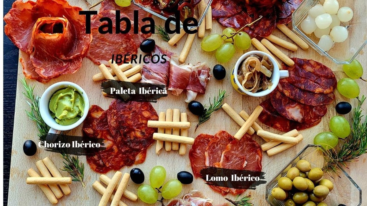 Ruta Gastronómica por la Provincia de Salamanca