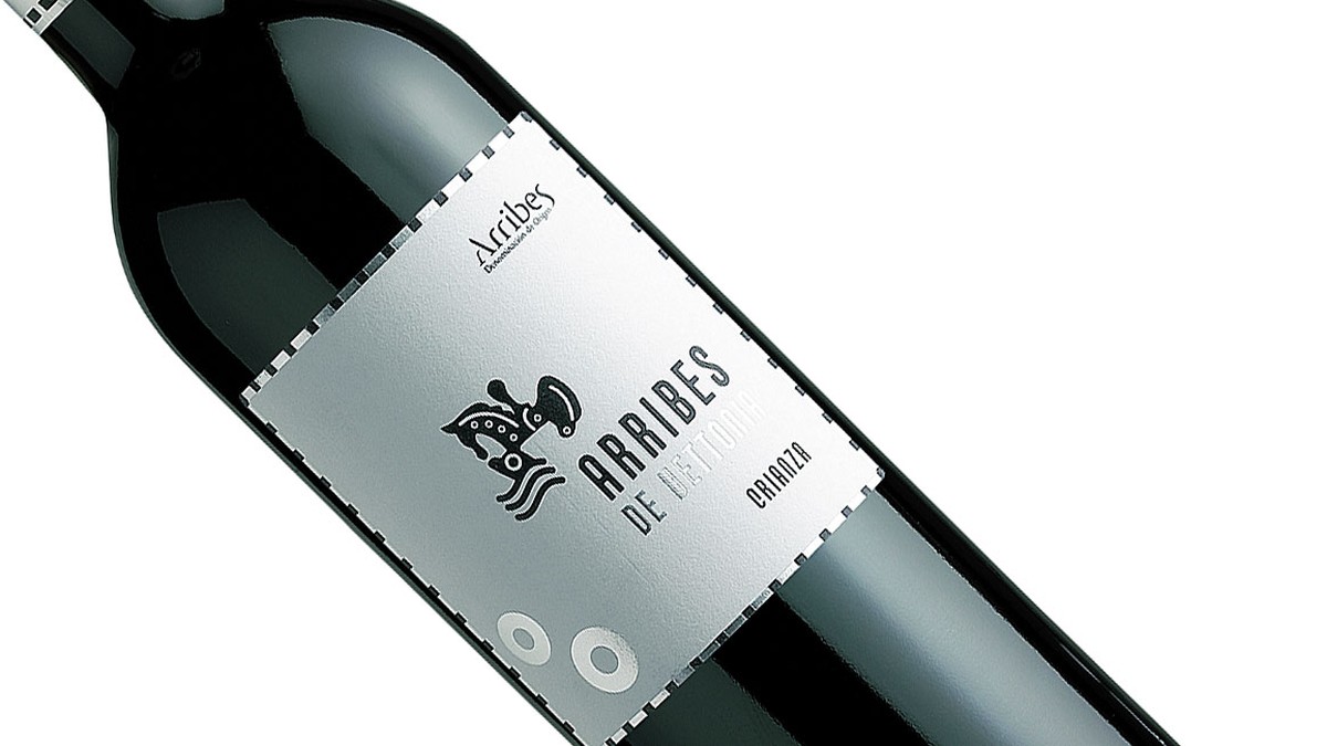 Vinos de Arribes del Duero: Guía de Cata